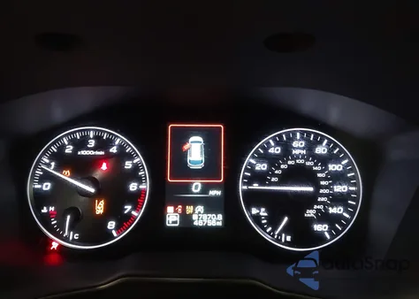 2022 Subaru Outback Limited from USA, damaged, VIN 4S4BTAMC7N3270225